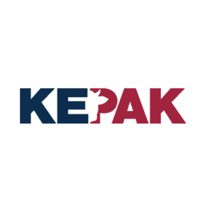 Kepak logo
