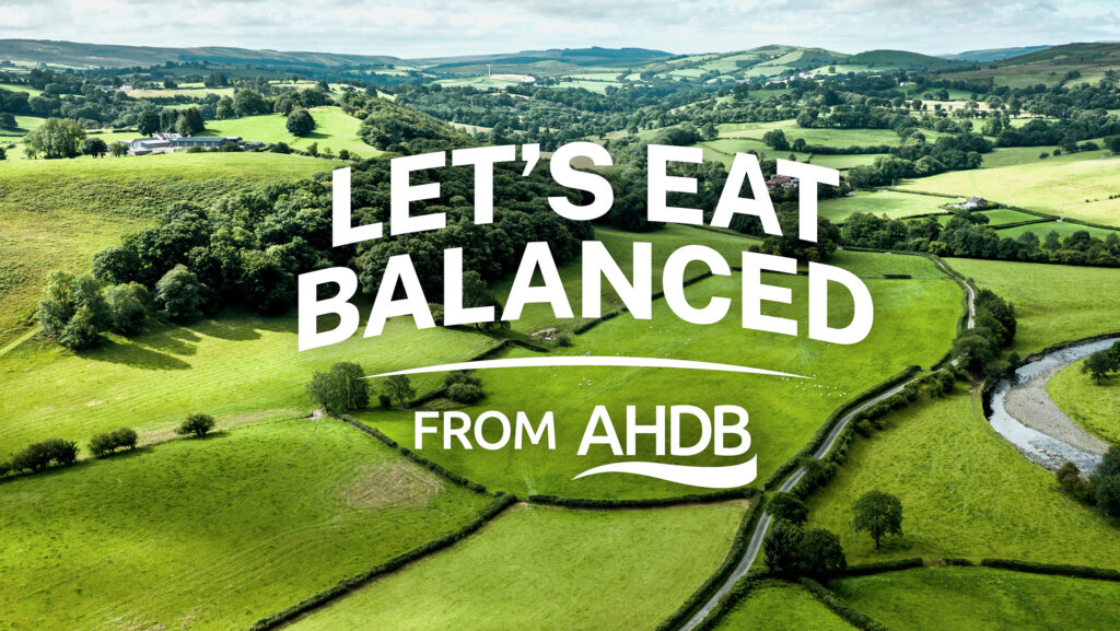 © AHDB