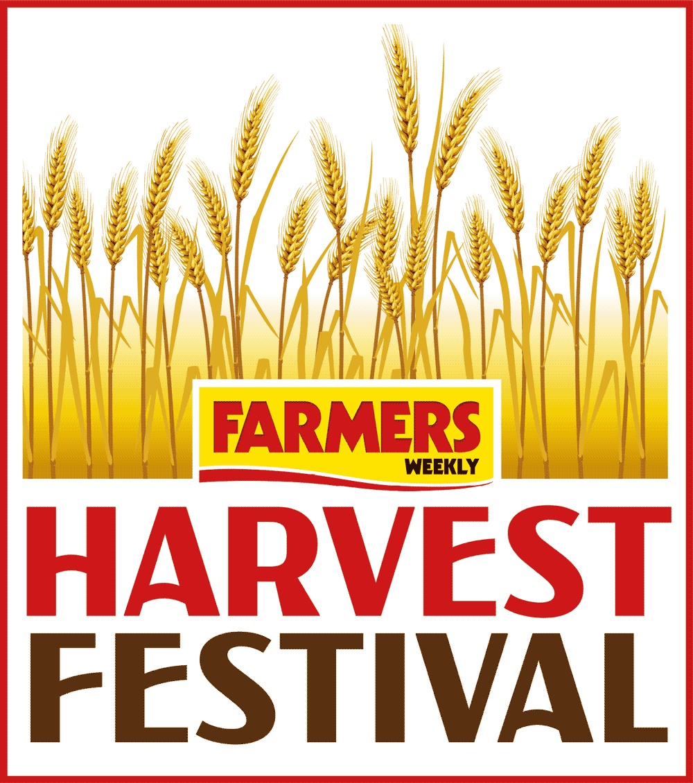 Farmers Weekly Harvest Festival