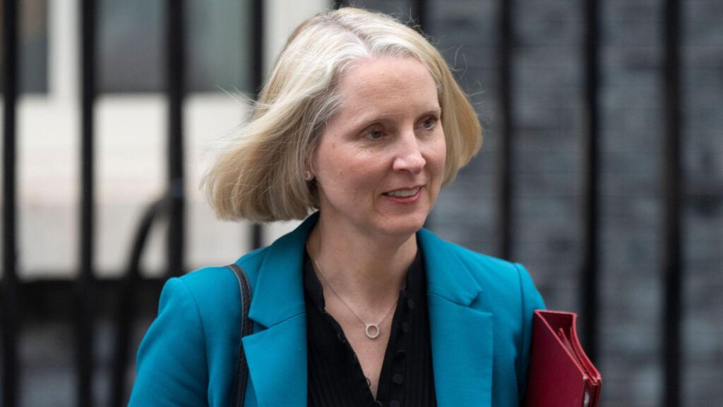 Farming Roadmap promises brighter future for England's farmers