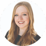 Lucy George