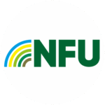 NFU logo new for 2026