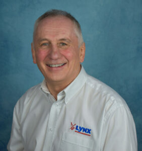 Nick Ewbank
