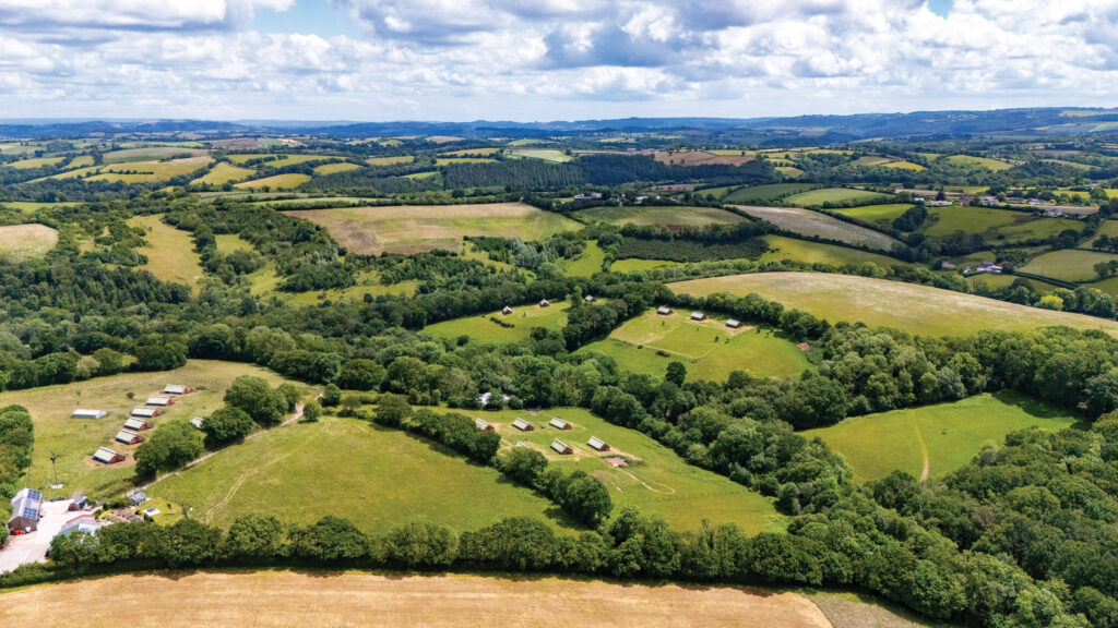 Eastwood Farm