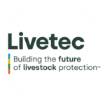 Livetec logo