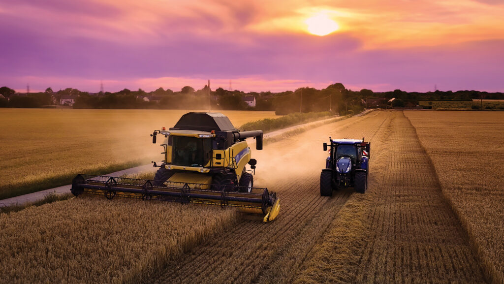 7 glorious Harvest Photo Competition entries so far