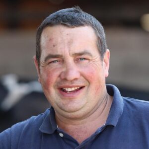 Rob Goodwin
