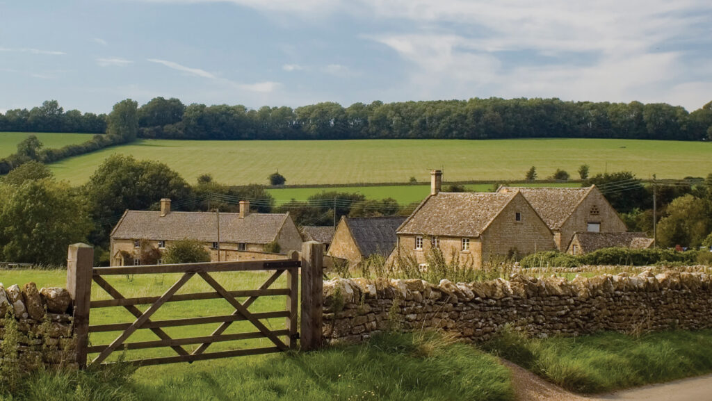 Business Clinic: Will boiler scheme work for our farm estate?
