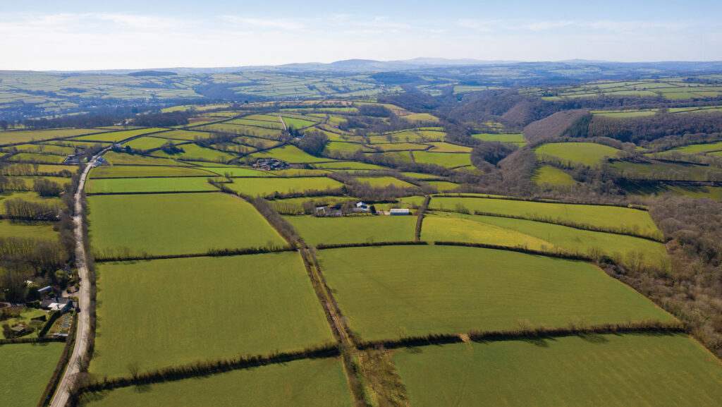 Pwll Yr Heirn