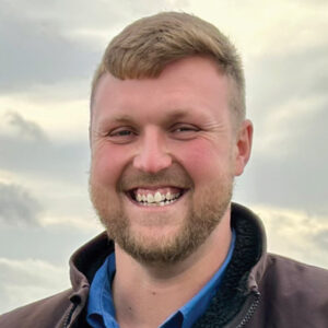 Rich Oglesby