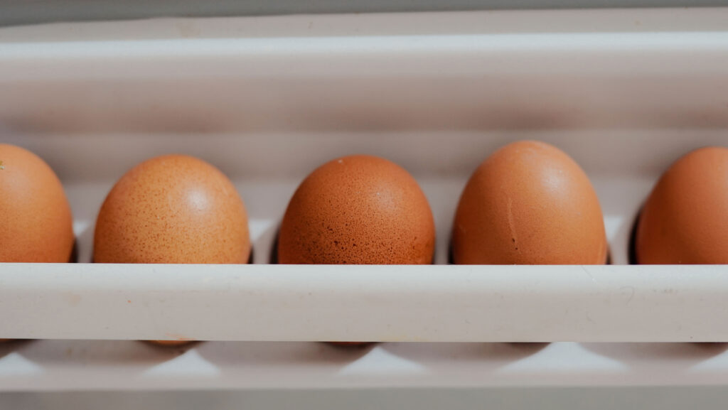 © Adobe Stock