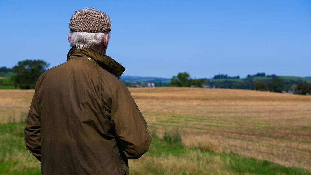 © JohnFScott/ iStockphoto