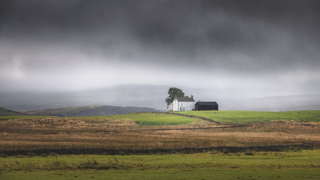 © Stephen Bridger/iStockphotp