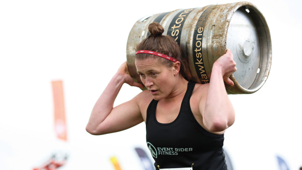 Katie Bleekman