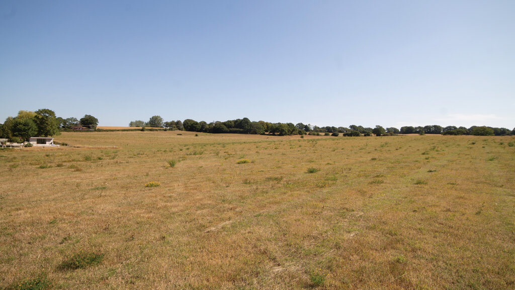 Ockley