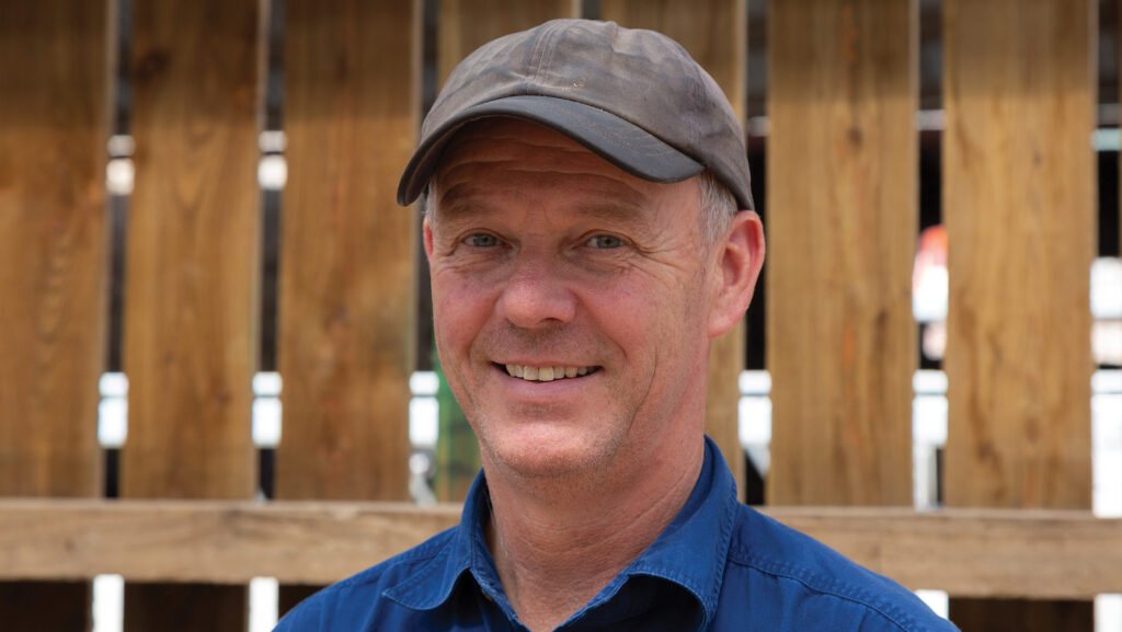 Robert Neill