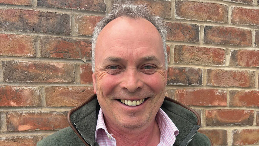 John Taylor