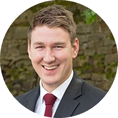 Matt Gummerson