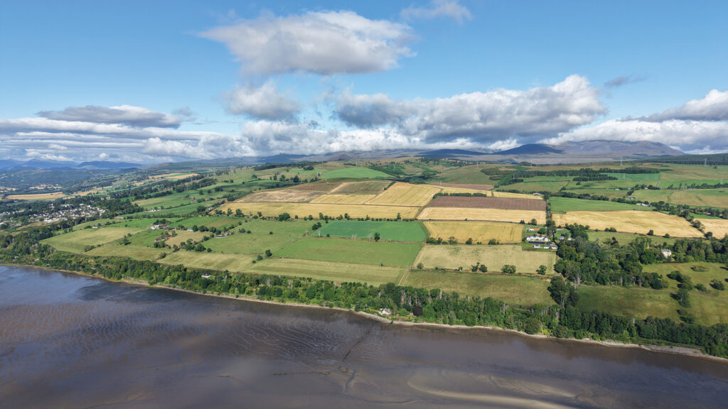 Woodlands Farm