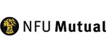 NFU Mutual's logo