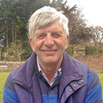 James Cossins