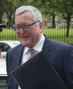 Fergus Ewing