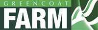 Greencoat Farm logo