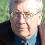 David Ellerton