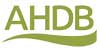 AHDB-logo