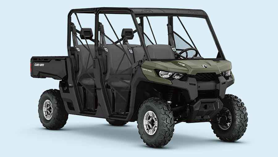 brp-can-am-defender-max-dps-hd8-c-no-credit