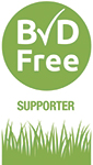 BVD-Free-England-large-SUPPORTER