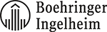 Boehringer-logo-Black