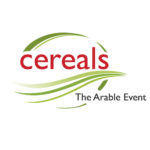 Cereals logo