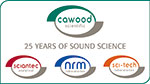 cawood logo