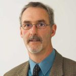 Dick Neale