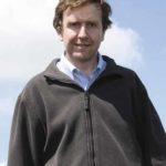 Ed Flatman