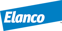 Elanco logo