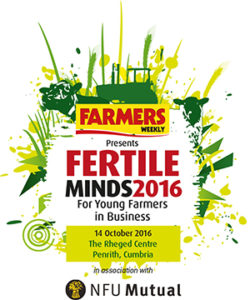 Fertile-Minds-2016_updated