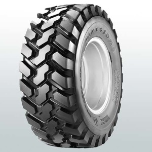 Firestone Duraforce Utility