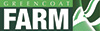 Greencoat Farm logo