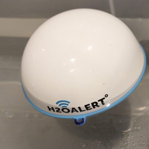 H2O_Alert_IMG_5515