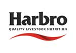 Harbro-Logo