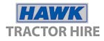 Hawk-Tractor-Hire