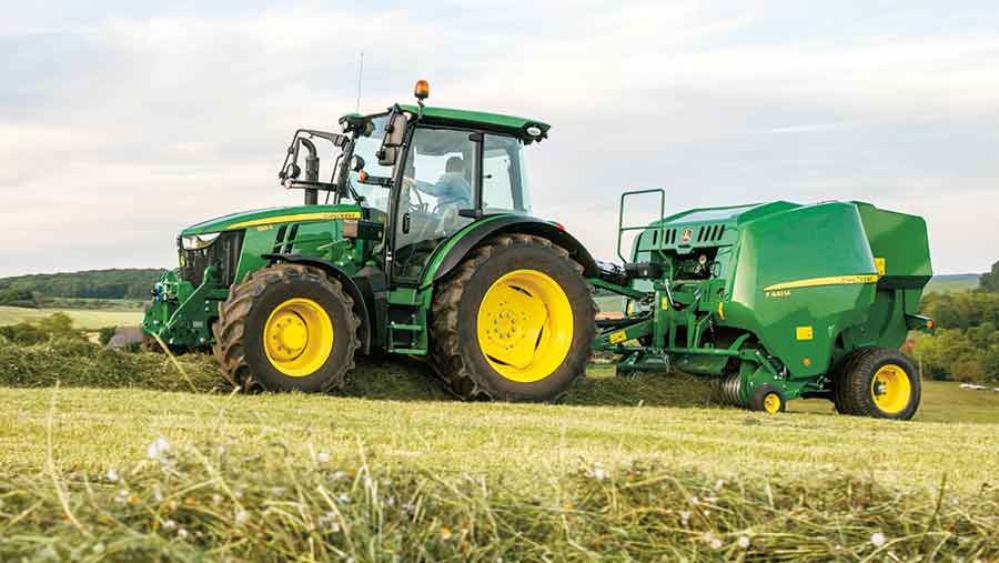 JD-5125R_Baler_F441M