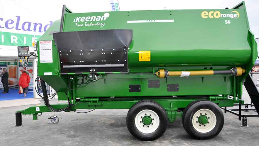 Keenan-feeder-wagon