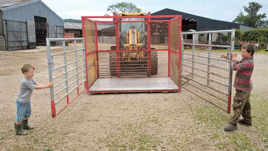 keith-harrop-cattle-mover