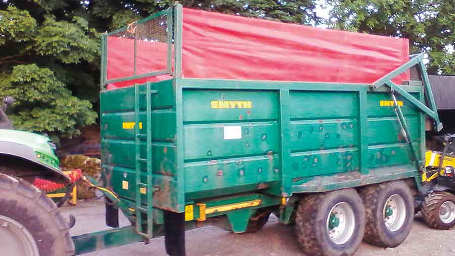 robert-hooper-silage-sides