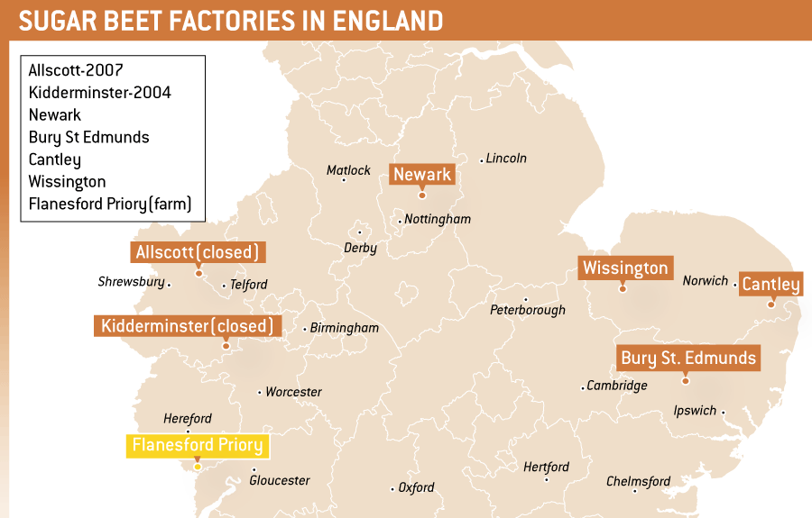 Sugar-beet-factories-in-England_01