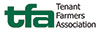 Tenant Farmers Association logo