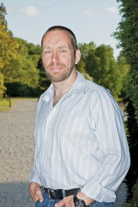 Will Tulley